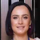 Реализация 30+ | Ангелина Вивчаренко