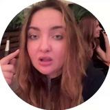 Пеппер Поттс на минималках | Арина Тучина
