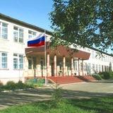 Школа Монгохто