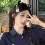 Корейский вайб 🌷