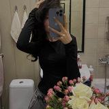 ssoymm_