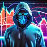TKACH | Crypto