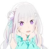 Anime_Everyday - Аниме Новости и Анонсы