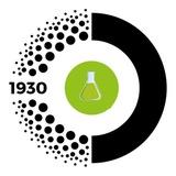 БиоВетХим РОСБИОТЕХа