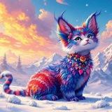 CryptoMarfa | News