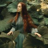 Фотохудожник Alina Ph.📷