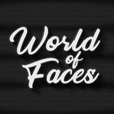 Медиацентр "World of faces" МКОУ СОШ 3 с. Кугульта