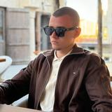 VADIM.TRAFFIC