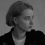 Твой блог — это ты?