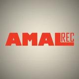 Амаль.REC📽️