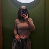без тебя декабрист зацвёл🍀