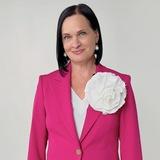 Татьяна Аверина