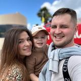 Бардак обо всём✌🏽