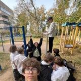 Брадки чанел
