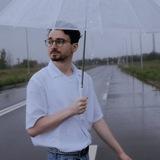 здесь бриасенко/мапскрош
