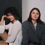 Книжный бубнеж
