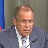 Дебилы, бл#ть