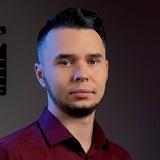 Dmitriy | Инвестиции и IT