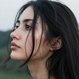 Eleonora Amori ❦