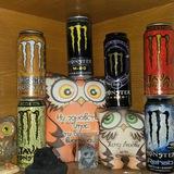 Energy Über Alles!🐝