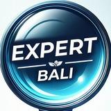 ExpertBali