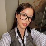 Hahadetka