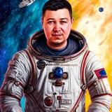 Зарабатывай из дома - Ильясов Жомарт