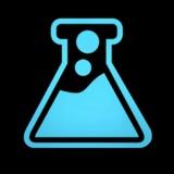 internet-lab.ru
