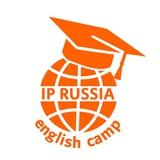 IP RUSSIA NEWS❗️