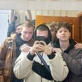 психоебланы