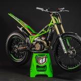 Motobalance Мотосалон