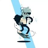 MUST SEE STUDIO | 2D Анимация