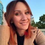 СТРАТЕГИЯ счастливой жизни | Полина