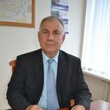 Пётр Тришечкин
