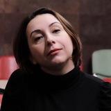 право писания