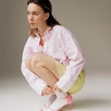 Polina and company