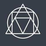 ∆ || Ментальный Архитектор