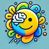 🤣 Психоsmile