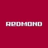REDMOND Smart Home
