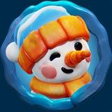Rukitu