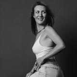 Анна Русс субличности Spirit Trainer