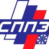 Союзы работодателей Арктической зоны Красноярского края