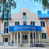 МБОУ "Старотябердинская СОШ"