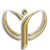 Татарская филармония им.Г.Тукая