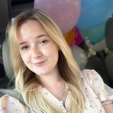 Записки учительницы 🧘♀️