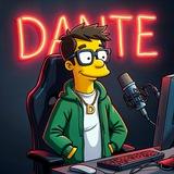 Тележка DANTE