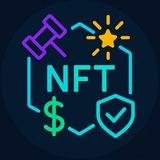 NFT deals The scourge
