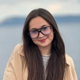 Зина головного мозга🎀