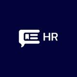 Статьи для HRов
