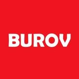 Burov Finance